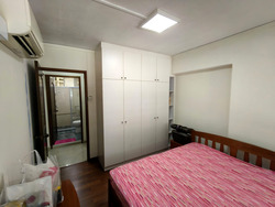Blk 155 Toa Payoh Sapphire (Toa Payoh), HDB 4 Rooms #602065681